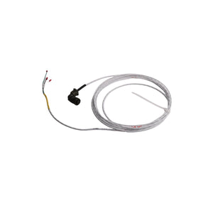 Bently Nevada 89477-33 Cable de interconexión del sistema de transductor serie 7200