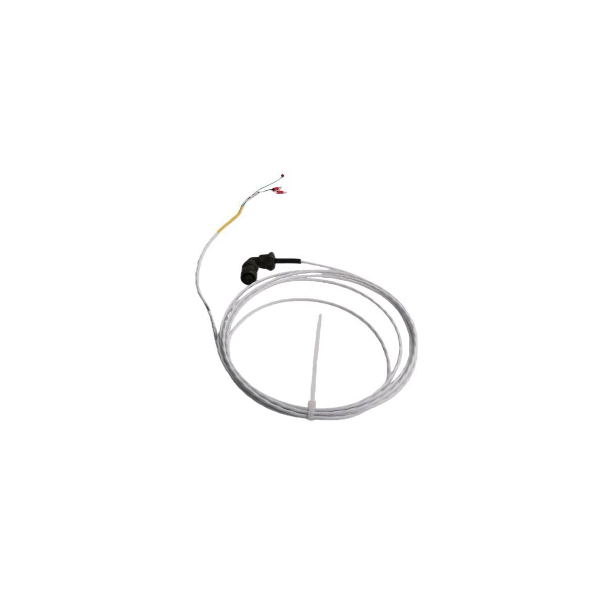89477-50 Bently Nevada Velomitor Interconnect Cable