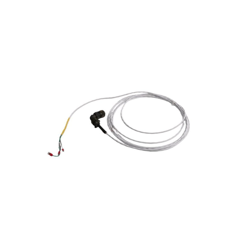 89477-50 Bently Nevada Velomitor Interconnect Cable