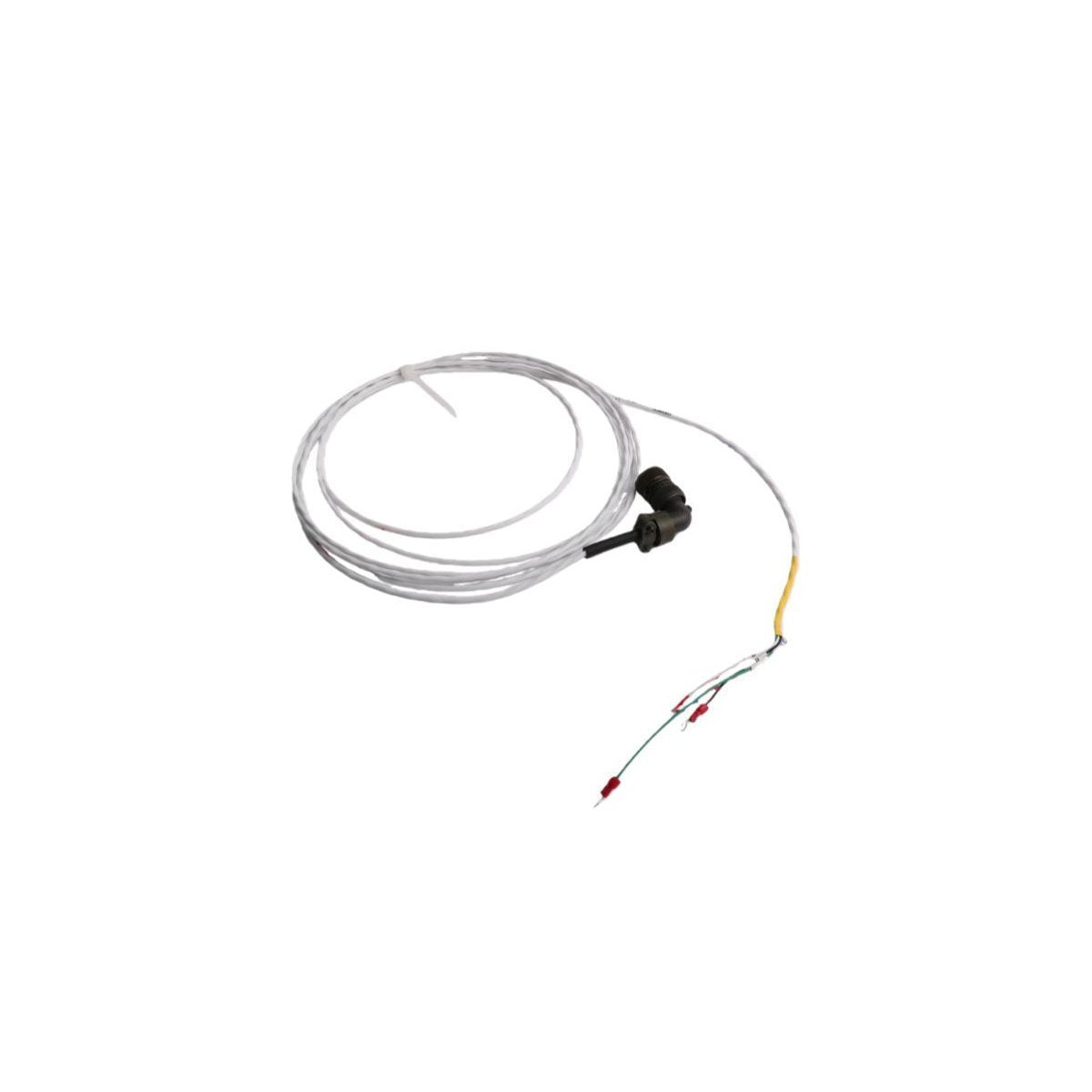 89477-50 Bently Nevada Velomitor Interconnect Cable