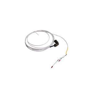 89477-50 Bently Nevada Velomitor Interconnect Cable