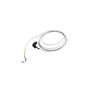 Bently Nevada 89477-80 Interconnect Cable for 3500 Monitoring Systems