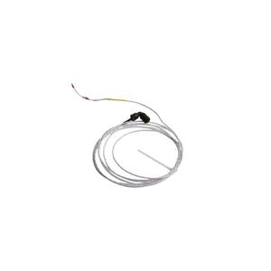 Bently Nevada 89477-80 Interconnect Cable for 3500 Monitoring Systems