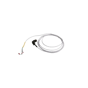Bently Nevada 89477-80 Interconnect Cable for 3500 Monitoring Systems