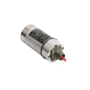 Bently Nevada 9200-01-01-10-00 Seismoprobe Velocity Transducers
