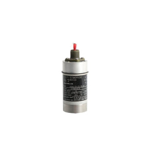 Bently Nevada 9200-01-01-10-00 Seismoprobe Velocity Transducers