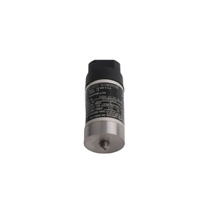 9200-01-05-10-00 محول سرعة Bently Nevada Seismoprobe