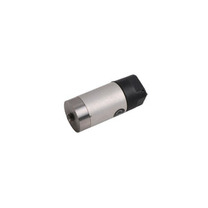 9200-01-05-10-00 محول سرعة Bently Nevada Seismoprobe