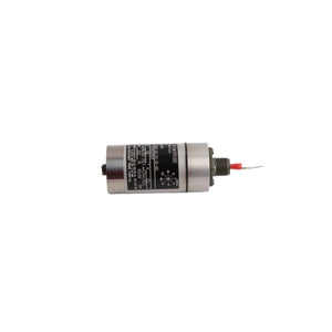 9200-02-01-10-00 Bently Nevada Seismoprobe Velocity Transducer