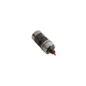 9200-02-01-10-00 Bently Nevada Seismoprobe Velocity Transducer