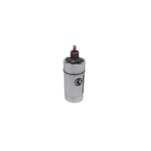 9200-02-01-10-00 Bently Nevada Seismoprobe Velocity Transducer