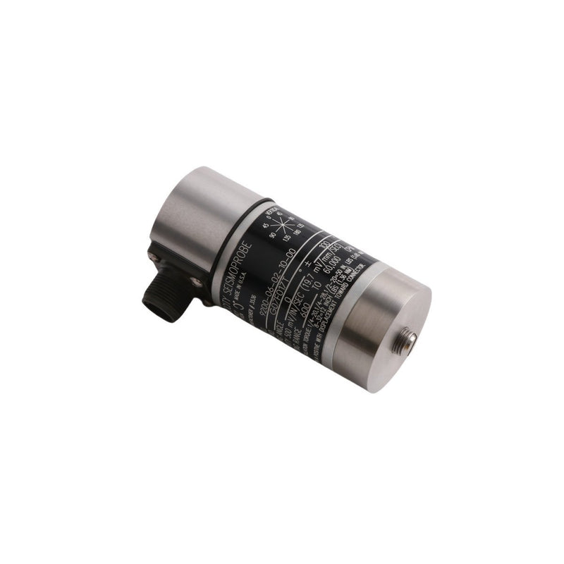 Bently Nevada 9200-06-02-10-00 Valocity Transducers 9200 Series