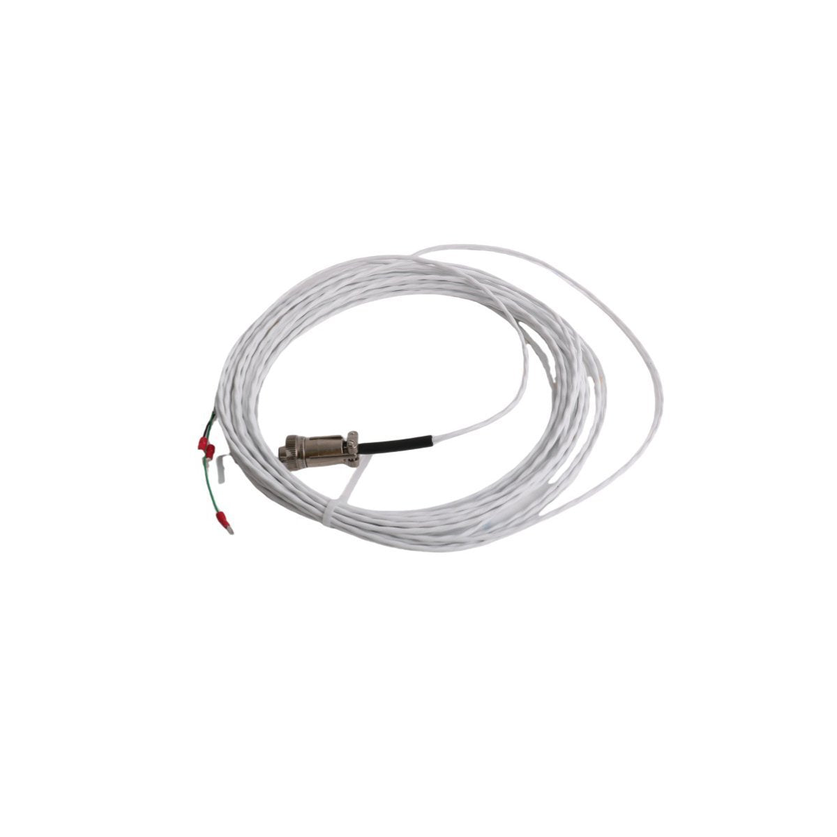 Bently Nevada 9571-10 Interconnect Cable Transducer System Series