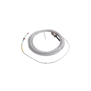 Bently Nevada 9571-32 Low-Noise Coaxial Cable Assembly