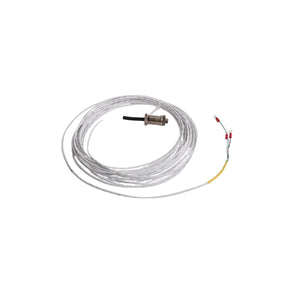 Bently Nevada 9571-32 Low-Noise Coaxial Cable Assembly