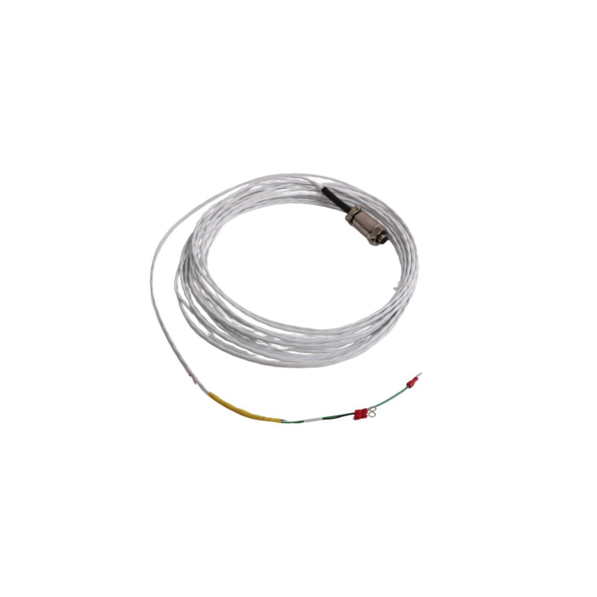 Bently Nevada 9571-32 Low-Noise Coaxial Cable Assembly