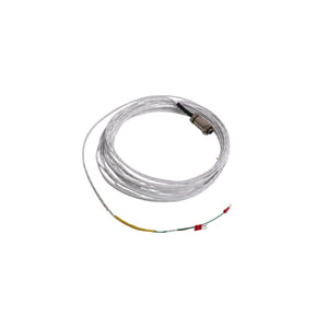Bently Nevada 9571-32 Low-Noise Coaxial Cable Assembly