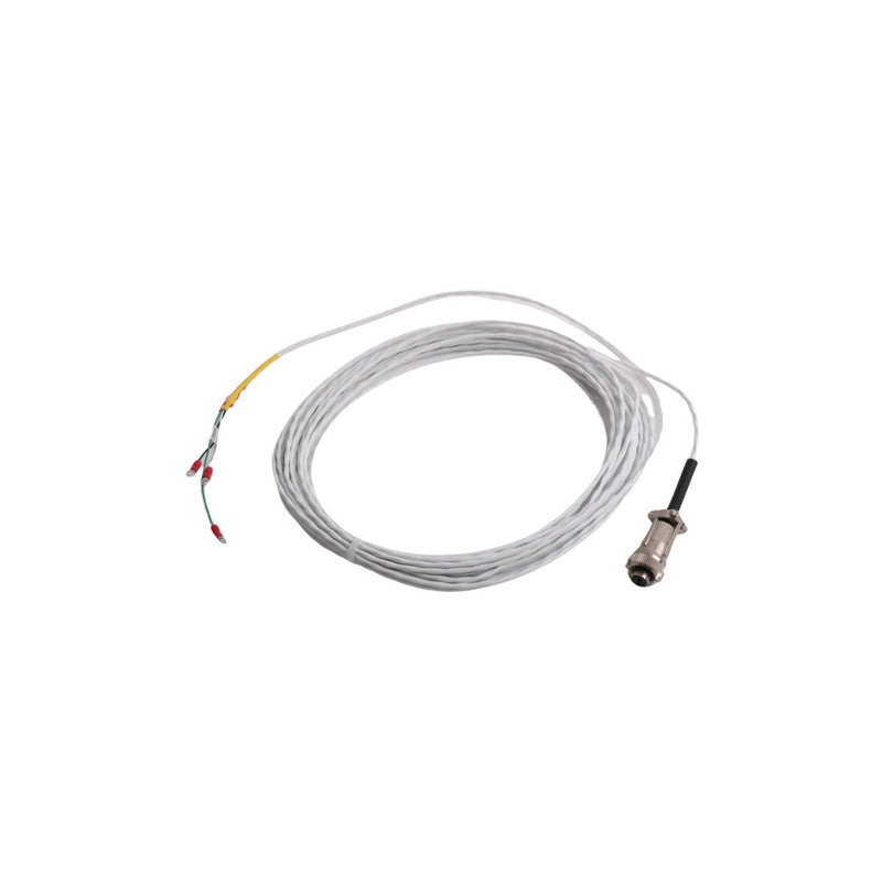 9571-33 Bently Nevada Interconnect Cables