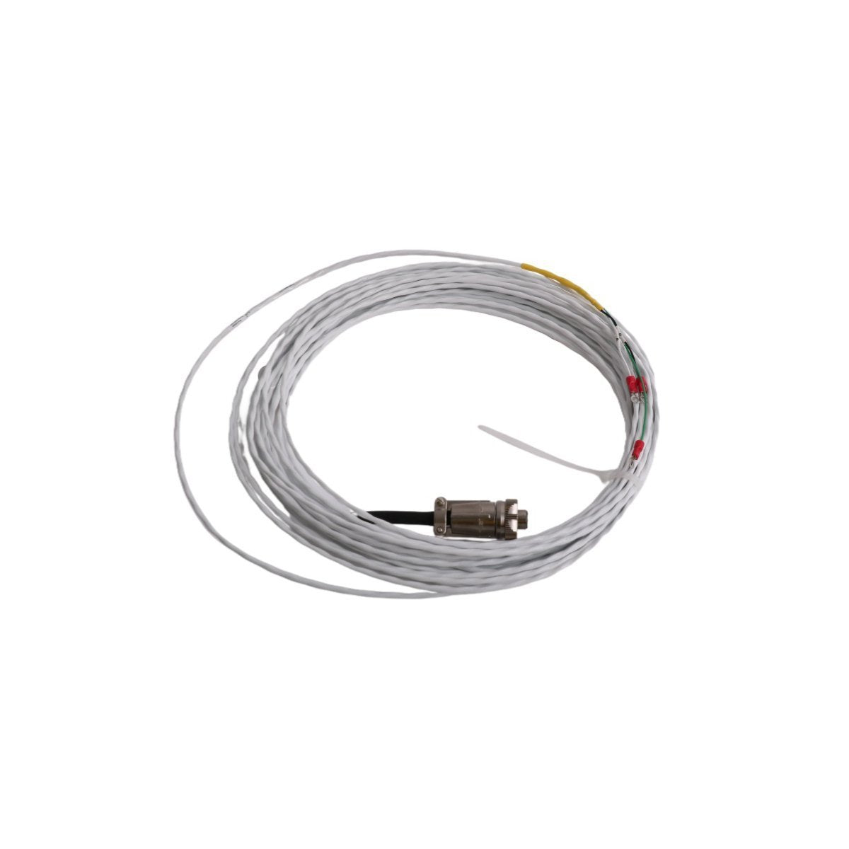 Bently Nevada 9571-50 Standard Interconnect Cable