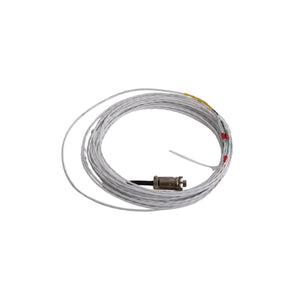Bently Nevada 9571-50 Standard Interconnect Cable