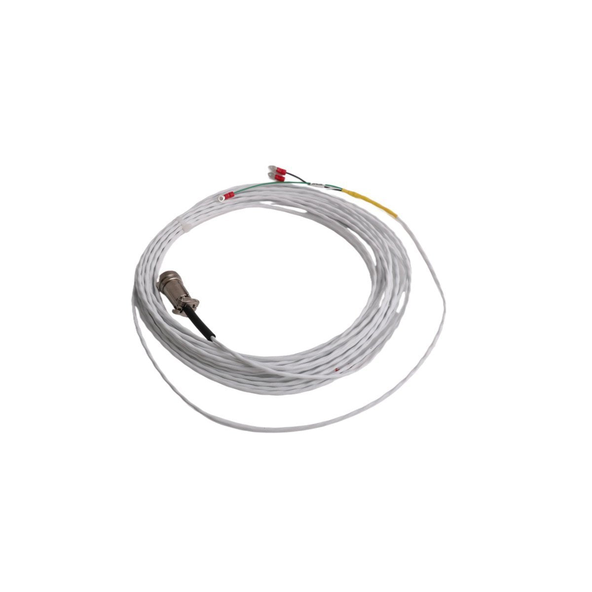 Bently Nevada 9571-50 Standard Interconnect Cable