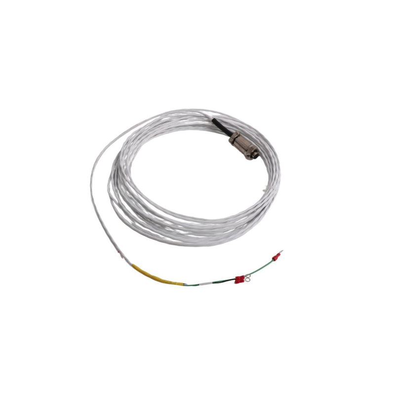 Bently Nevada 9571-50 Standard Interconnect Cable