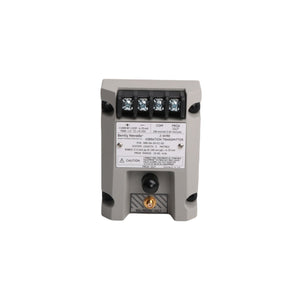 990-04-50-01-00 Bently Nevada 990 Series 4-20mA Vibration Transmitter