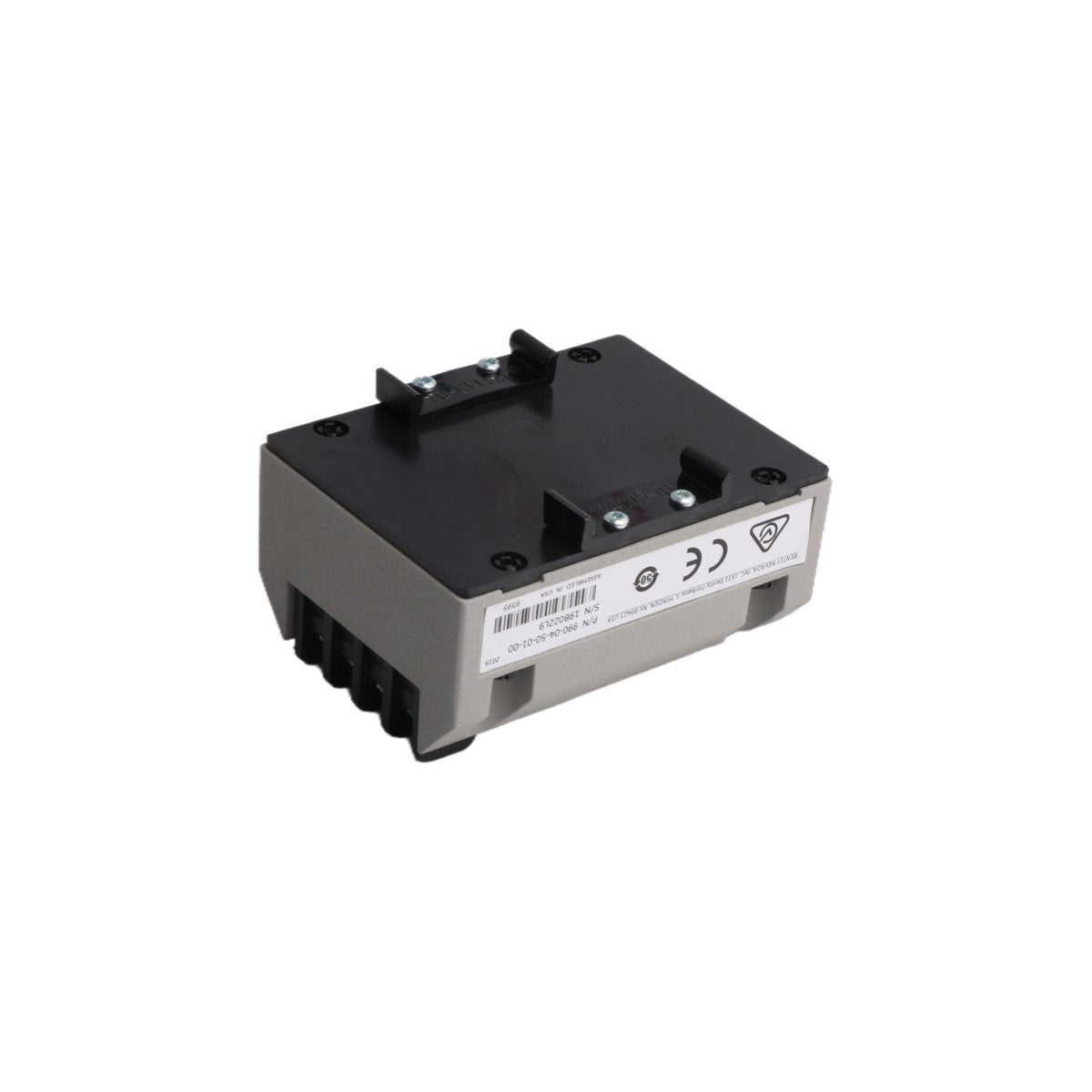 990-04-50-01-01 Bently Nevada 990 Series Vibration Transmitter