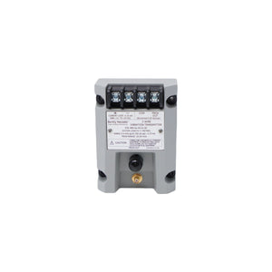 990-04-50-01-05 Bently Nevada Vibration Transmitter