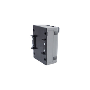 990-04-50-01-05 Bently Nevada Vibration Transmitter