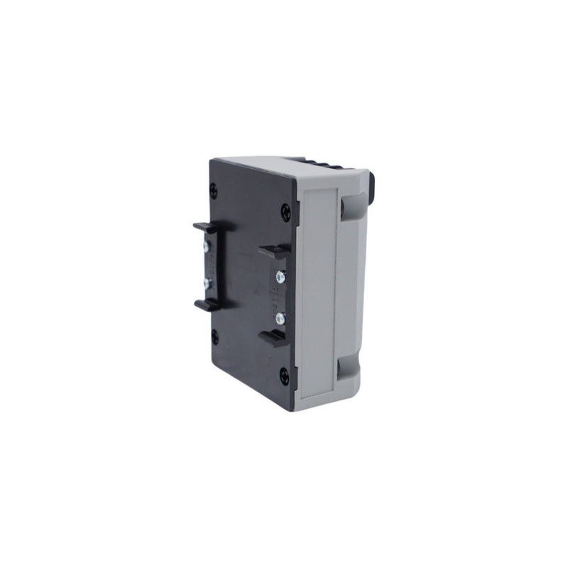 990-04-50-01-05 Bently Nevada Vibration Transmitter