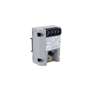 990-04-50-01-05 Bently Nevada Vibration Transmitter