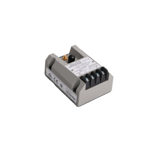 990-04-50-01-CN Bently Nevada Vibration Transmitter