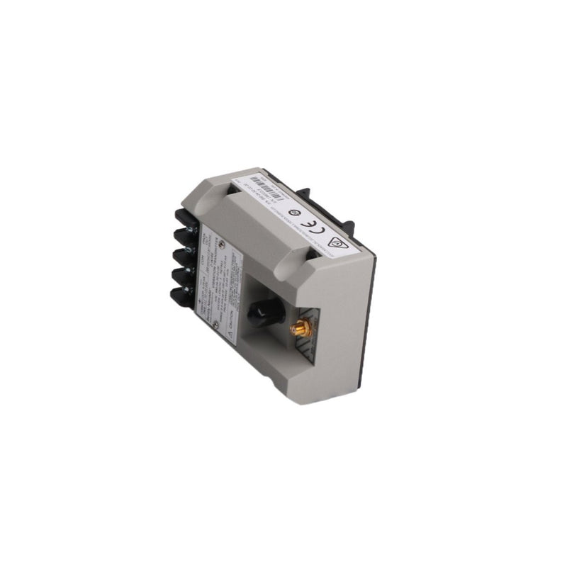 990-04-50-01-CN Bently Nevada Vibration Transmitter