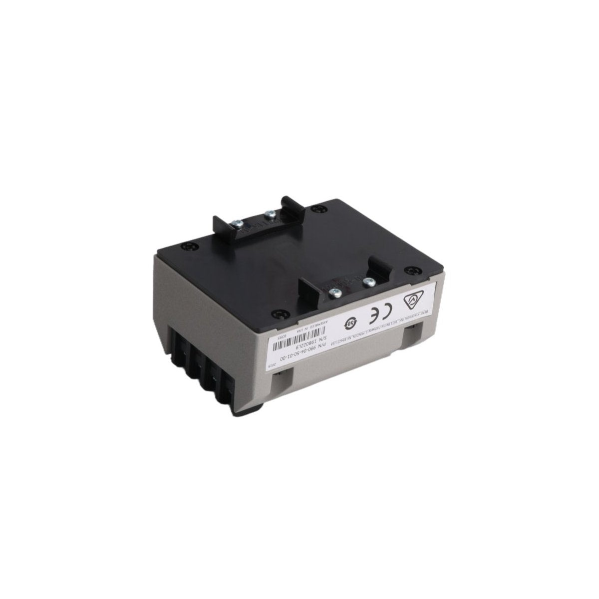 990-04-50-01-CN Bently Nevada Vibration Transmitter