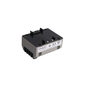 990-04-50-01-CN Bently Nevada Vibration Transmitter