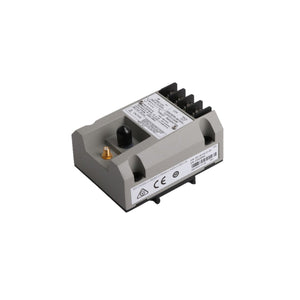 990-04-XX-01-01 MOD:165335-01 Bently Nevada 4-20mA Vibration Transmitter