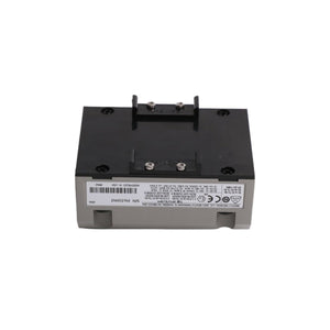 990-04-XX-01-01 MOD:165335-01 Bently Nevada 4-20mA Vibration Transmitter
