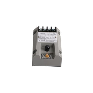 990-04-XX-01-01 MOD:165335-01 Bently Nevada 4-20mA Vibration Transmitter