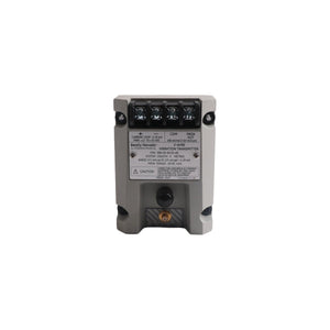 990-05-50-01-00 Bently Nevada Vibration Transmitter | 3300 NSv Compatible Signal Conditioner