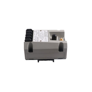 990-05-50-01-00 Bently Nevada Vibration Transmitter | 3300 NSv Compatible Signal Conditioner