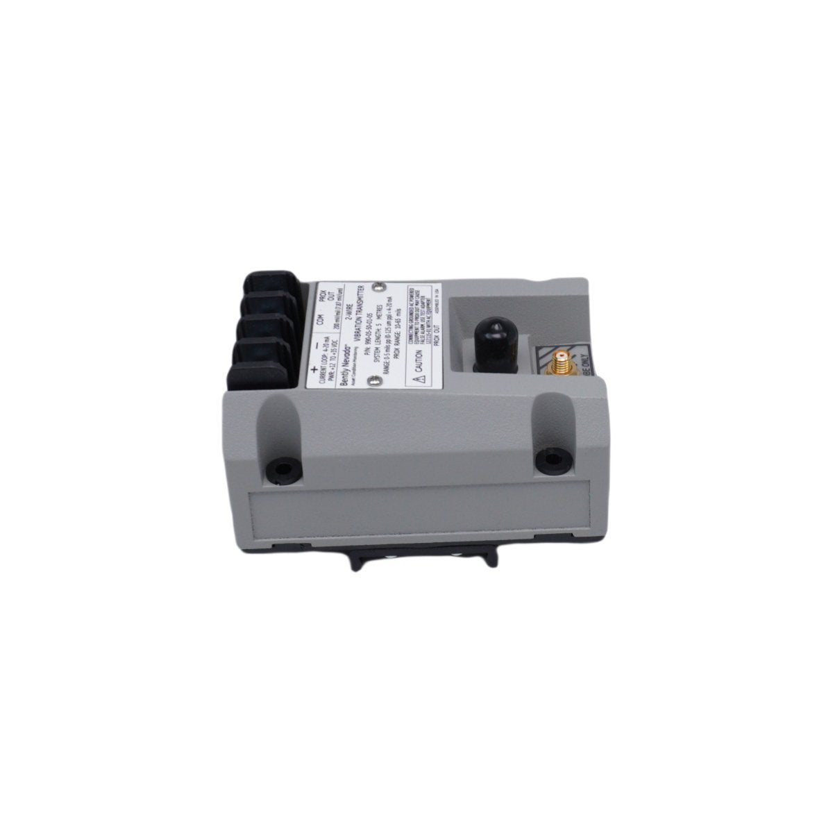 990-05-50-01-05 Bently Nevada 990 Series Vibration Transmitter