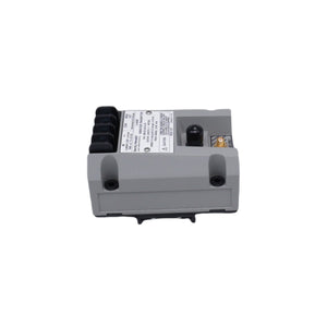 990-05-50-01-05 Bently Nevada 990 Series Vibration Transmitter