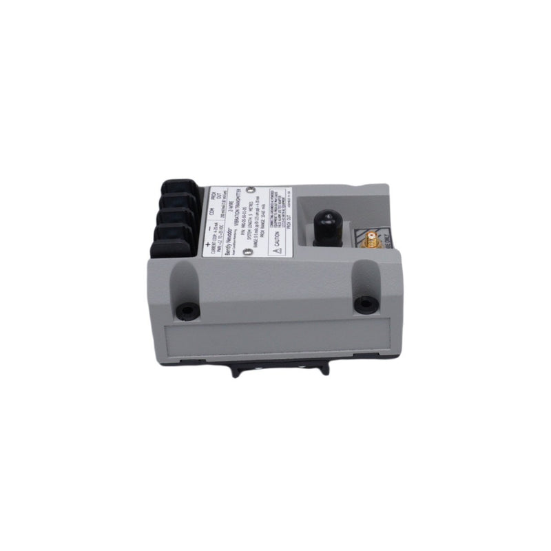 990-05-50-01-05 Bently Nevada 990 Series Vibration Transmitter