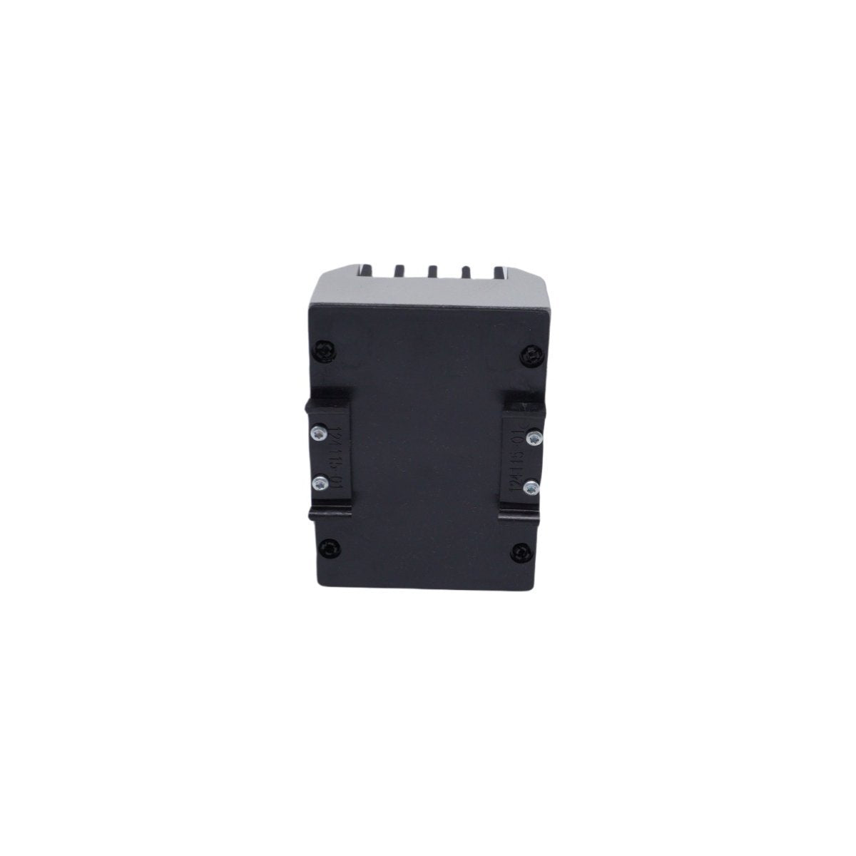 990-05-50-01-05 Bently Nevada 990 Series Vibration Transmitter