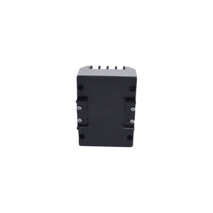 990-05-50-01-05 Bently Nevada 990 Series Vibration Transmitter