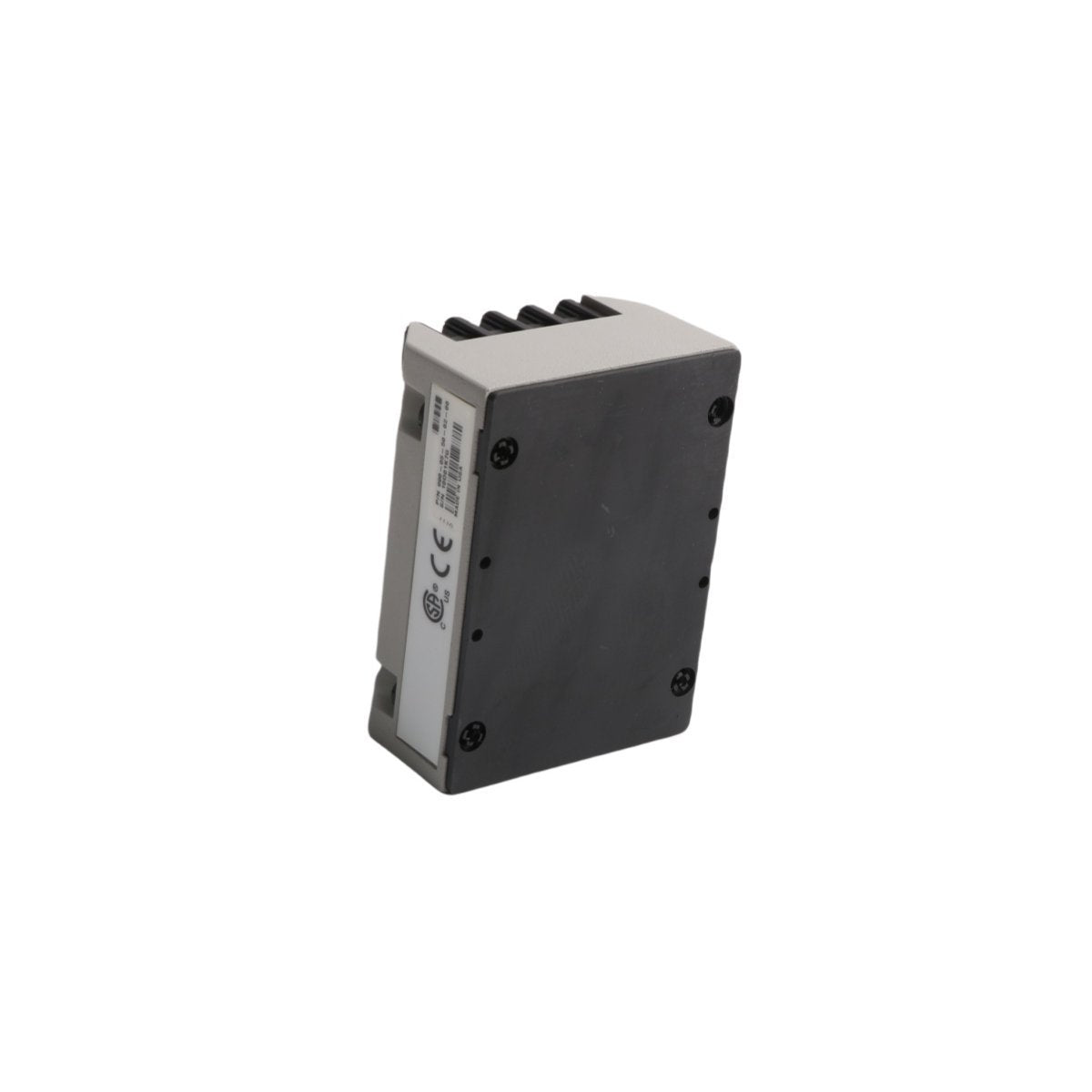 990-05-50-02-00 Bently Nevada Vibration Transmitter