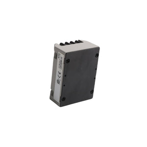990-05-50-02-00 Bently Nevada Vibration Transmitter