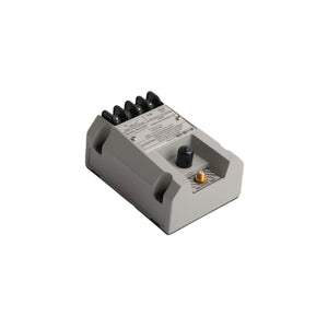 990-05-50-02-00 Bently Nevada Vibration Transmitter