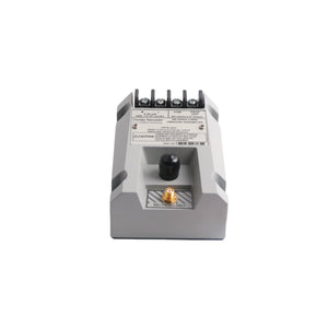 990-05-50-02-01 Bently Nevada 2-Wire Vibration Transmitter